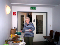 &copy; Zierfischfreunde Immenhausen-Holzhausen